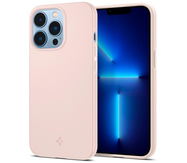 Spigen Thin Fit