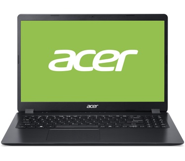 Acer A315-42-R0HD