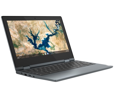Lenovo 3