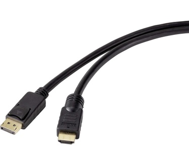 Renkforce RF-4581870