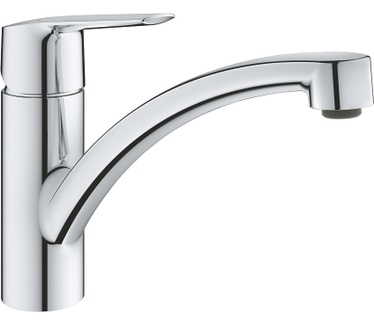 Grohe Start