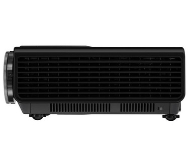 BenQ SU964
