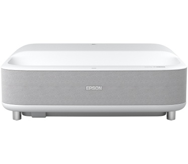 Epson EH-LS300W