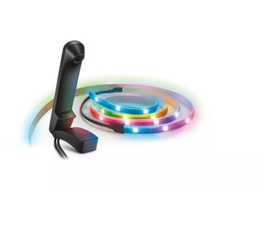 Philips Screen Sync met LED-strip voor tv's van 75"-85"