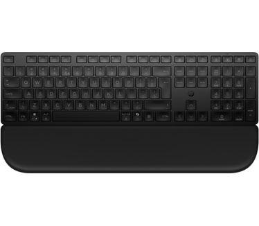 HP Multi-DevDual-ModeKBDwPlm EMEA-INTL E