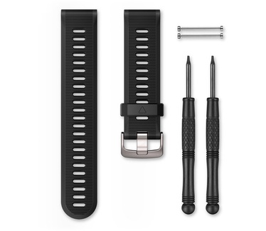Garmin 010-11251-0Q