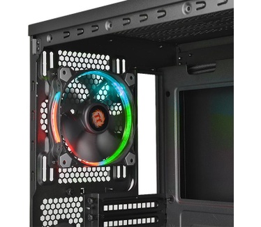 Thermaltake Core X31 RGB