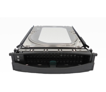 Origin Storage 300GB 15k Primergy C-F-H-L-TX SAS Hotswap HD Kit with Caddy ReCertified Drive, 300GB