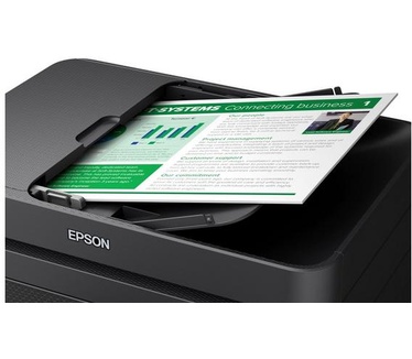 Epson WF-2935DWF
