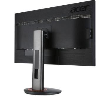 Acer XF270Hbmjdprz