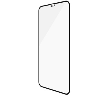 PanzerGlass 2664 (iPhone X/XS\niPhone 5.8" 2019)