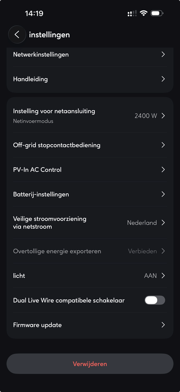 Afbeeldingslocatie: https://tweakers.net/i/PXZdUVRujE9hd7_YkI_4fn5jJ1E=/x800/filters:strip_exif()/f/image/Kieueoj4KuU4EngzkGxRP9sO.png?f=fotoalbum_large