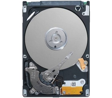Dell T7F78