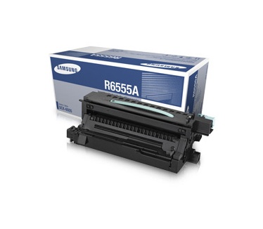 Samsung SCX-R6555A