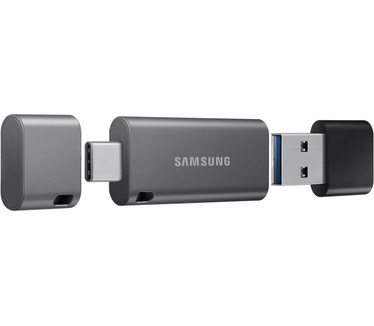 Samsung Duo Plus 32GB Titanium