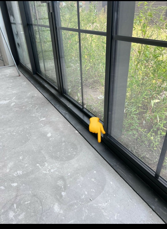 Afbeeldingslocatie: https://tweakers.net/i/PXcE1adcqlAGMB8U8rczB_2fnHo=/x800/filters:strip_icc():strip_exif()/f/image/yZMTda35bz2Mkwdcnz9ztUJD.jpg?f=fotoalbum_large