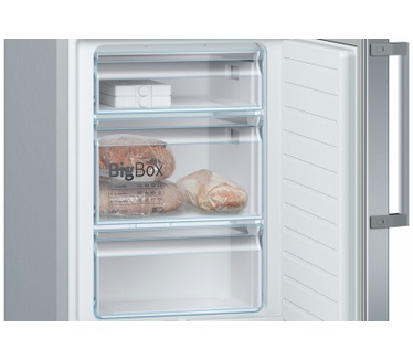 Bosch KGE36EICP