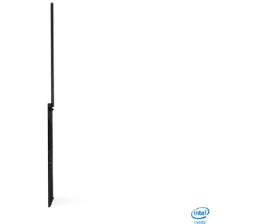 Lenovo X1 Carbon