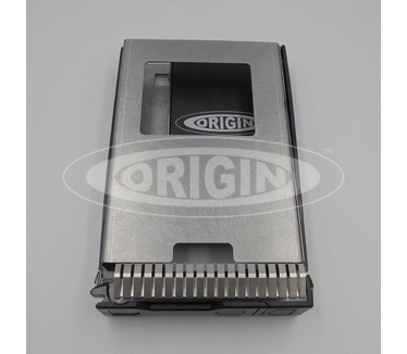 Origin Storage CPQ-240EMLCRI-S8 240GB