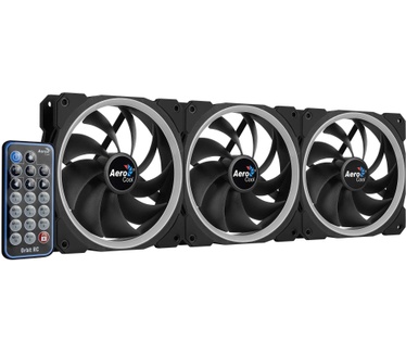 Aerocool Orbit RC