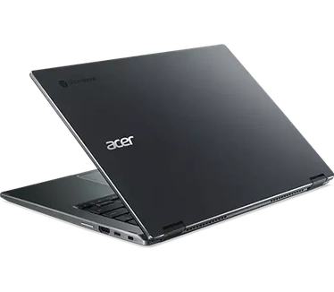 Acer Chromebook Spin 514 CP514-1W R1LB