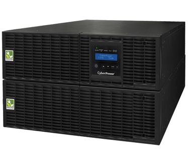 Cyberpower OL6000ERT3UD