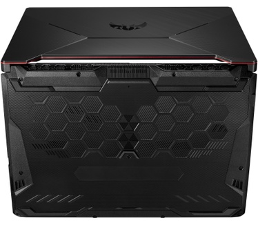ASUS FX506LHB-HN364W
