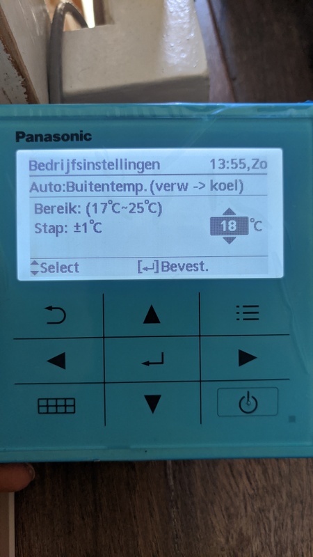 Afbeeldingslocatie: https://tweakers.net/i/PXlEnrtnvTrodj4mQ2cthuDaJL4=/x800/filters:strip_icc():strip_exif()/f/image/NQL7m801RuuprboGXkau9MxD.jpg?f=fotoalbum_large