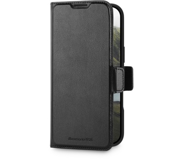 Dbramante1928 Oslo Pro