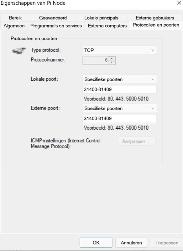 Afbeeldingslocatie: https://tweakers.net/i/PXm_-QTa5WSMVpTCMp94p-c2xT8=/x800/filters:strip_exif()/f/image/OsZIsGjZET63yFYiFPeE7pwk.png?f=fotoalbum_large