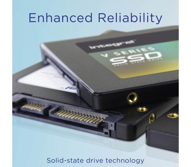 Integral INSSD240GS625V2-5PCK