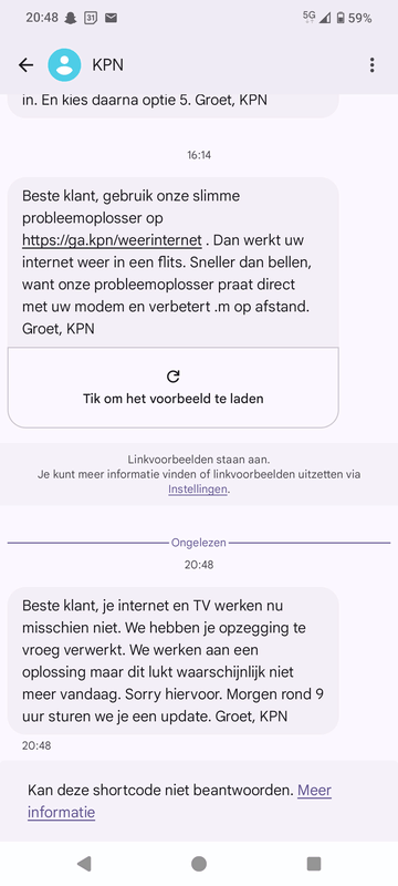 Afbeeldingslocatie: https://tweakers.net/i/PXpLvsvoZFleqeH364p0fiOXZFE=/x800/filters:strip_exif()/f/image/lhIKj3PeE7XyhAR3OshVMWzq.png?f=fotoalbum_large