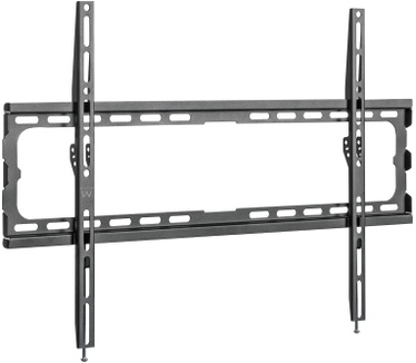 Ewent EW1503 Easy Fix TV Wandsteun XL