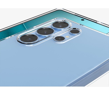 Spigen Liquid Crystal