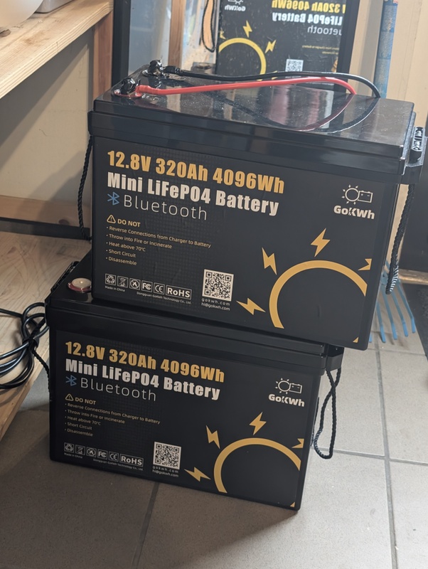 Afbeeldingslocatie: https://tweakers.net/i/PXrpzqfCUUZkA6uSEqXSMir9s88=/x800/filters:strip_icc():strip_exif()/f/image/N0QSe5QqrayOitk4qWTfbTMS.jpg?f=fotoalbum_large