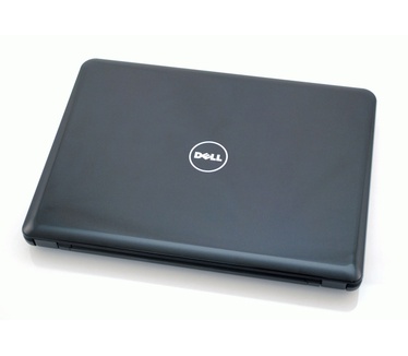 Dell Inspiron 1110-E211NL