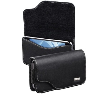 Hama "Liveri" Smartphone Holster