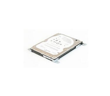 Origin Storage 120GB TLC SATA 2.5"