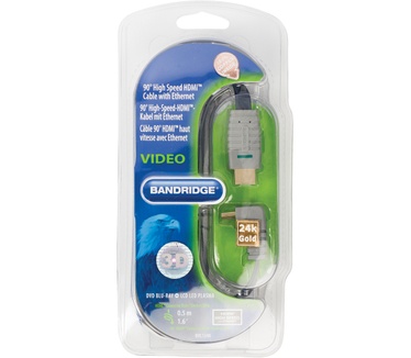 Bandridge BVL1340