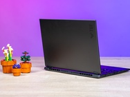 ASUS TUF A14