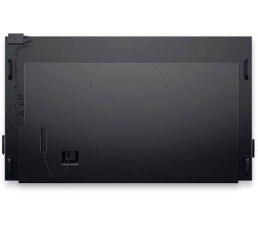 Dell C8618QT