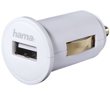 Hama Piccolino