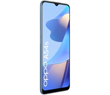 OPPO A54s