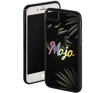 Hama Mojo