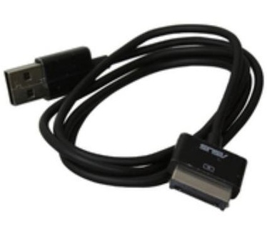 Asus Usb Data-cable docking 40-pin