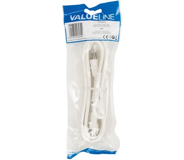 ValueLine VLSP40020W15