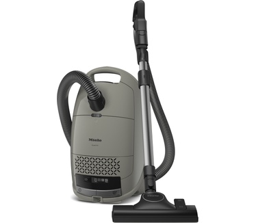 Miele Guard M1 Select