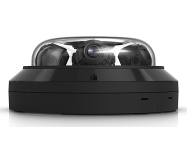 Ubiquiti AI Multi Sensor 4