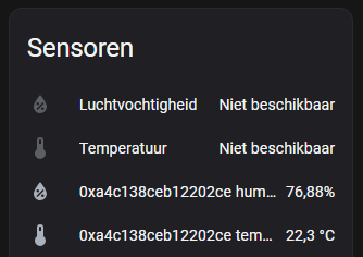 Afbeeldingslocatie: https://tweakers.net/i/PY5-bkkrL1HPUumsSTkL2kRC63k=/full-fit-in/4000x4000/filters:no_upscale():fill(white):strip_exif()/f/image/awlSDJEjdV6HdvbuxHhyuGvJ.png?f=user_large