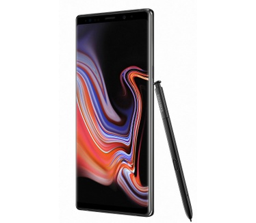 Samsung Ultimate Edition